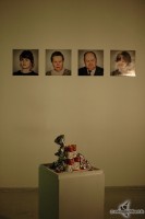 hgb-rundgang-2012-c-a-krueger-019
