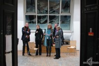 hgb-rundgang-2012-c-a-krueger-021