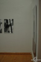 hgb-rundgang-2012-c-a-krueger-028