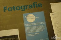 hgb-rundgang-2012-c-a-krueger-033