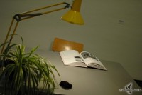 hgb-rundgang-2012-c-a-krueger-037