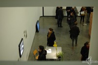hgb-rundgang-2012-c-a-krueger-038