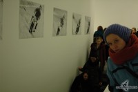 hgb-rundgang-2012-c-a-krueger-039