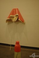 hgb-rundgang-2012-c-a-krueger-042