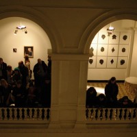 hgb-rundgang-2012-c-a-krueger-005