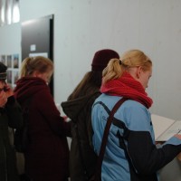 hgb-rundgang-2012-c-a-krueger-006
