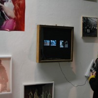 hgb-rundgang-2012-c-a-krueger-026