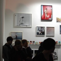 hgb-rundgang-2012-c-a-krueger-027