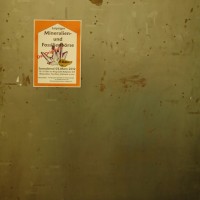 hgb-rundgang-2012-c-a-krueger-035