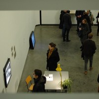 hgb-rundgang-2012-c-a-krueger-038