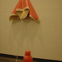 hgb-rundgang-2012-c-a-krueger-042