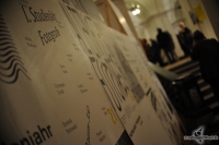 hgb-2013-c-andreas-krueger-001