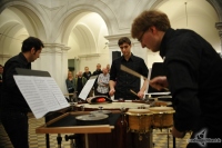 hgb-2013-c-andreas-krueger-005