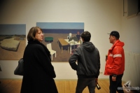 hgb-2013-c-andreas-krueger-030