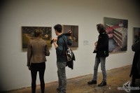 hgb-2013-c-andreas-krueger-031