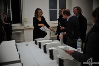 hgb-2013-c-andreas-krueger-043