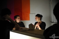 hgb-2013-c-andreas-krueger-054