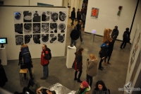 hgb-2013-c-andreas-krueger-062