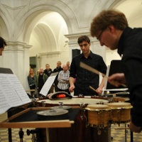 hgb-2013-c-andreas-krueger-005