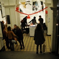 hgb-2013-c-andreas-krueger-010