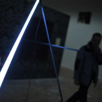 hgb-2013-c-andreas-krueger-016