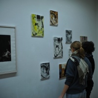 hgb-2013-c-andreas-krueger-019