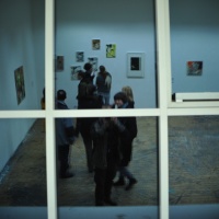 hgb-2013-c-andreas-krueger-020