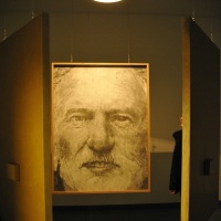 hgb-2013-c-andreas-krueger-023