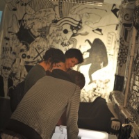 hgb-2013-c-andreas-krueger-026