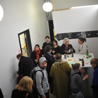 hgb-2013-c-andreas-krueger-032