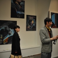 hgb-2013-c-andreas-krueger-037