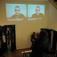 hgb-2013-c-andreas-krueger-039