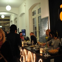 hgb-2013-c-andreas-krueger-042