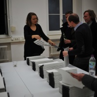 hgb-2013-c-andreas-krueger-043