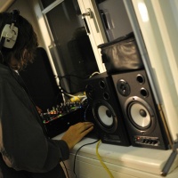 hgb-2013-c-andreas-krueger-044