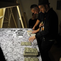 hgb-2013-c-andreas-krueger-045