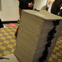 hgb-2013-c-andreas-krueger-048