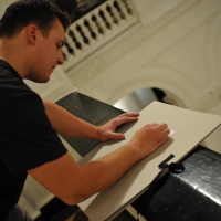 hgb-2013-c-andreas-krueger-049