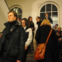 hgb-2013-c-andreas-krueger-056