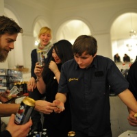 hgb-2013-c-andreas-krueger-057