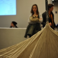 hgb-2013-c-andreas-krueger-058