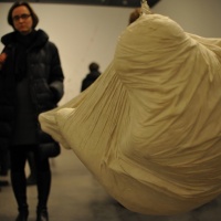 hgb-2013-c-andreas-krueger-059