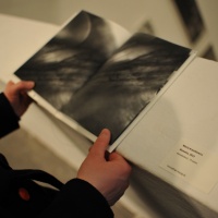 hgb-2013-c-andreas-krueger-061