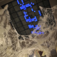 hgb-2013-c-andreas-krueger-063