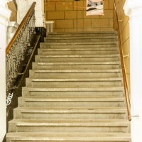 2017-02-09-HGB-Rundgang-2293