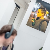 2017-02-09-HGB-Rundgang-2297