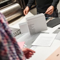 2017-02-09-HGB-Rundgang-2303