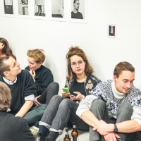 2017-02-09-HGB-Rundgang-2307