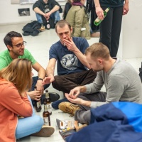 2017-02-09-HGB-Rundgang-2310
