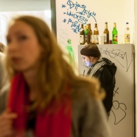 2017-02-09-HGB-Rundgang-2312